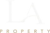 LA Property